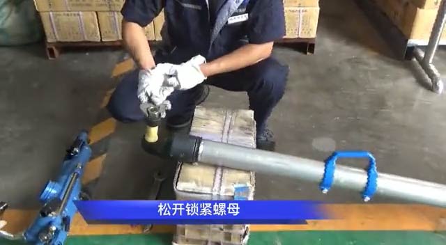 YT28鑿巖機(jī).jpg